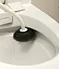 cleaning scrub brush